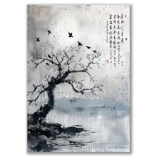 MING