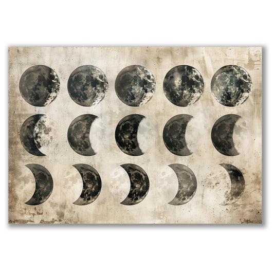 LUNAR