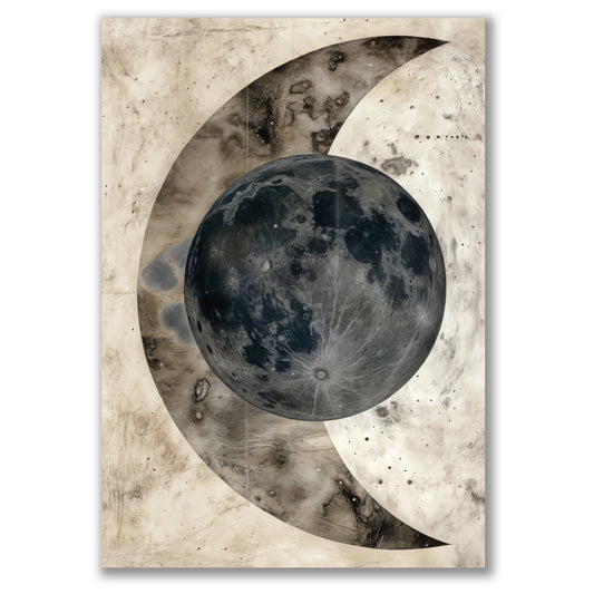 CRESCENT