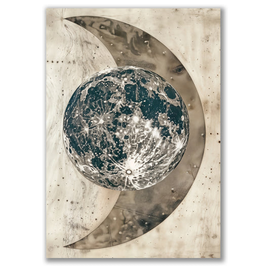 SELENE
