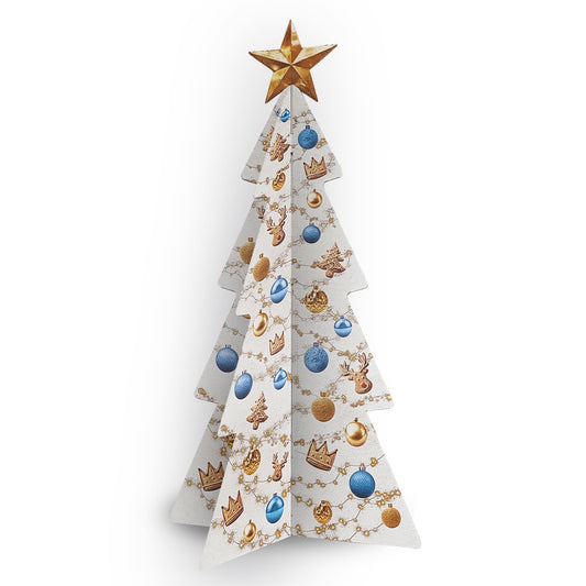 ÁRBOL NAVIDAD grande