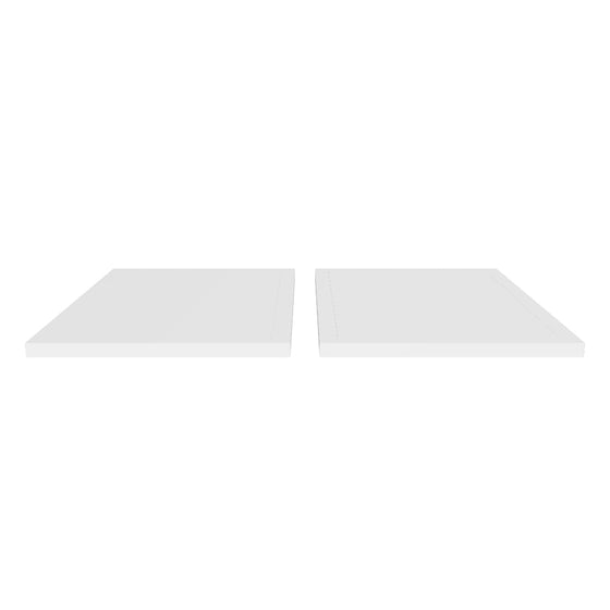 OVERPAD